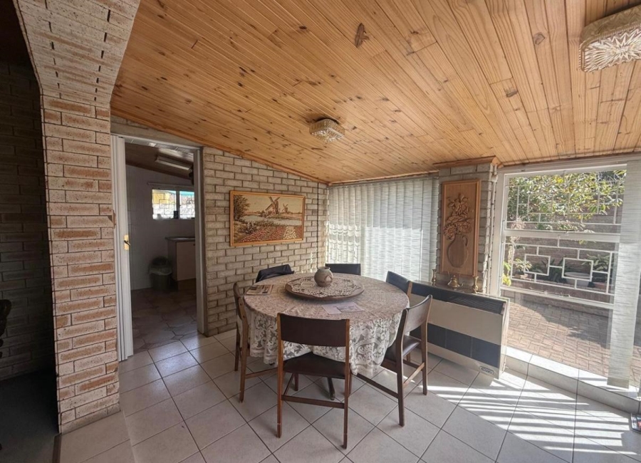 7 Bedroom Property for Sale in Bothasrus Eastern Cape